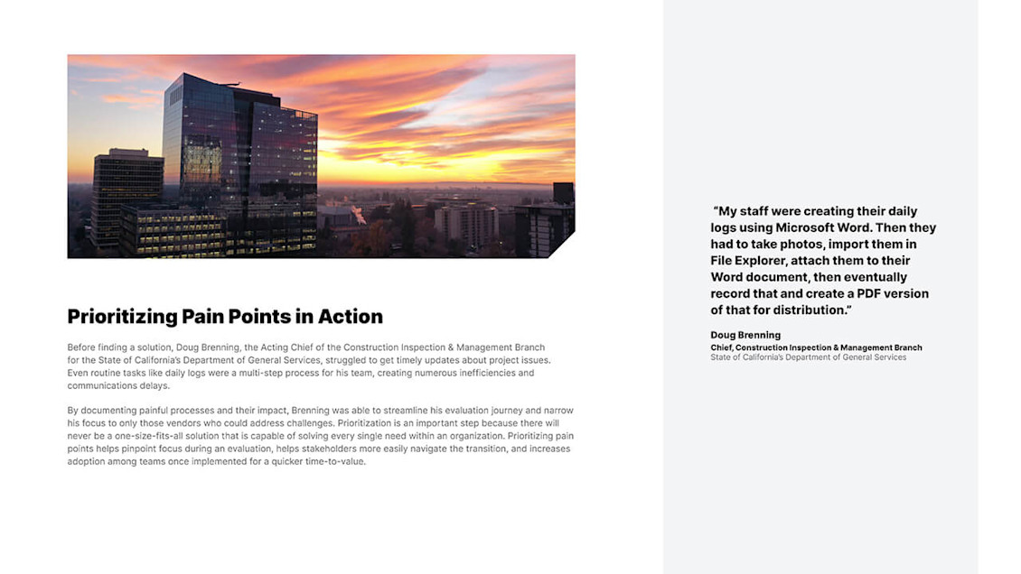 Downloadable Resource Image