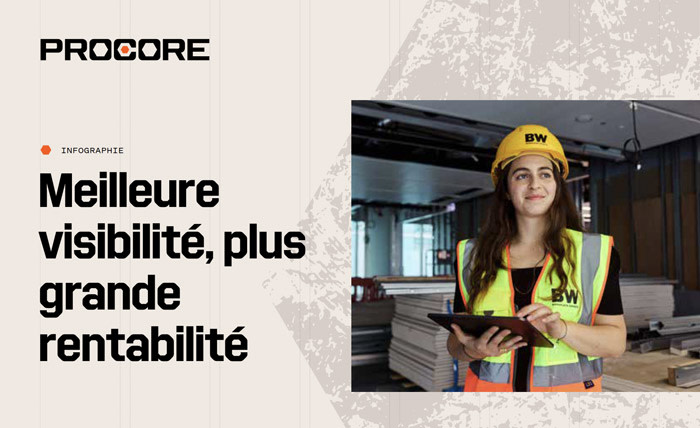 Downloadable Resource Image