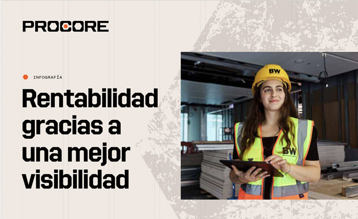 Downloadable Resource Image