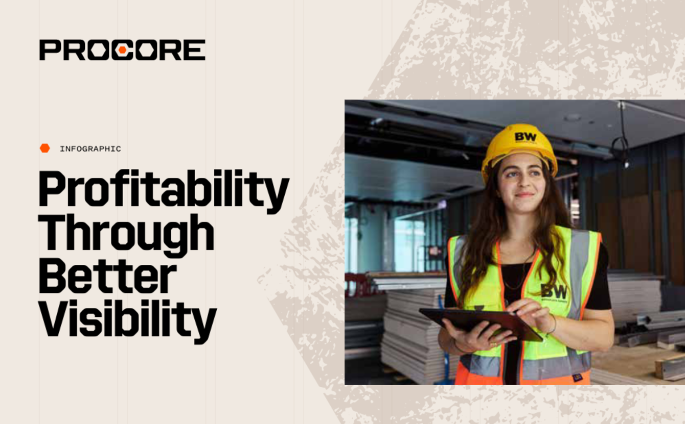 Downloadable Resource Image