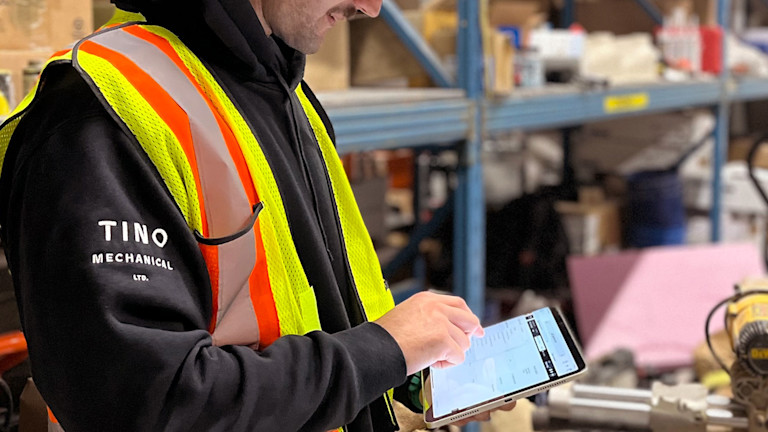 Pro Core Case Case Studies | Procore