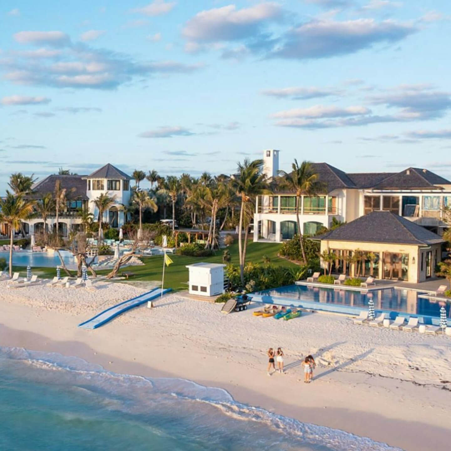 discovery-builders-customer-story-hero