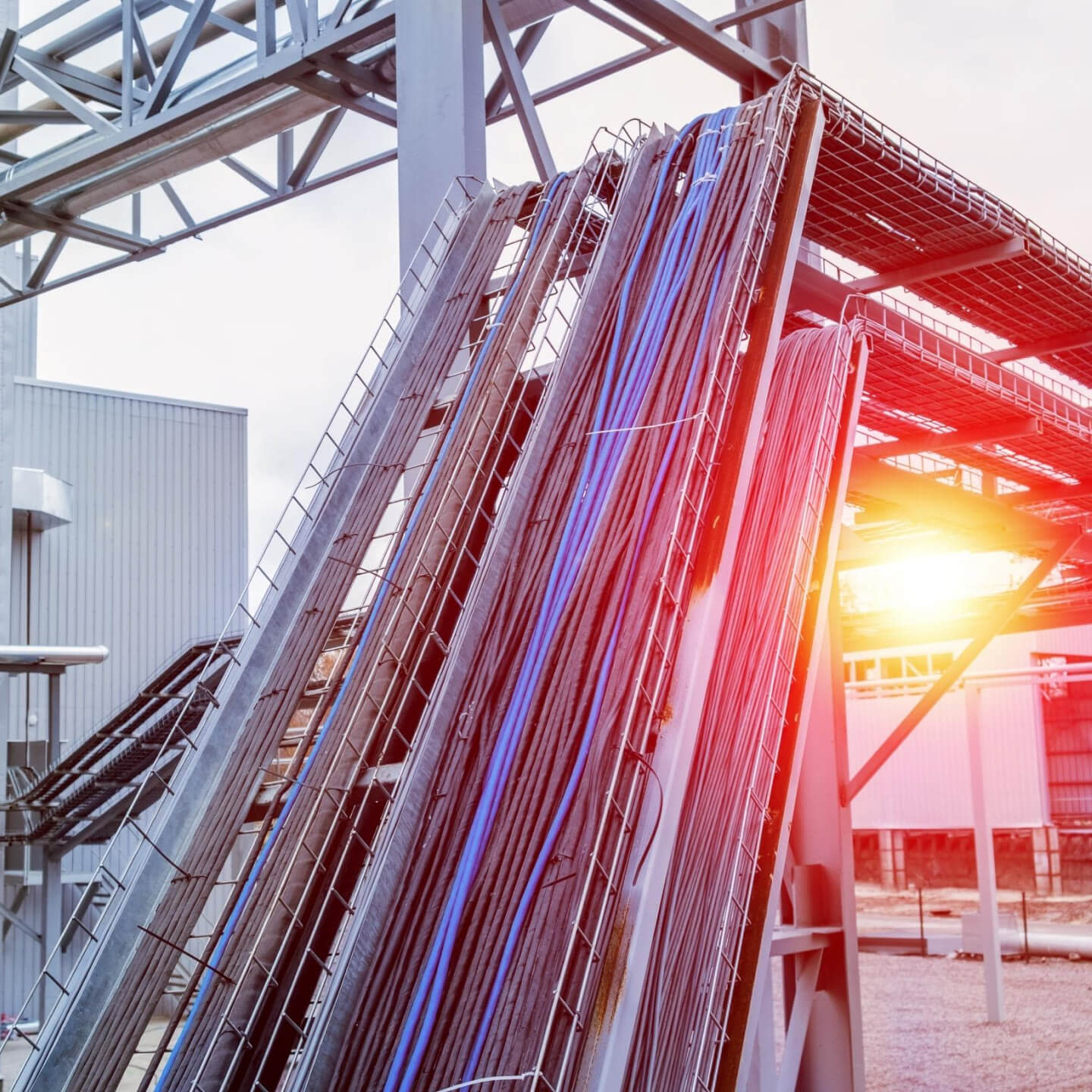 Guarantee-Electrical-Hero