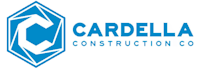Company logo for Cardella