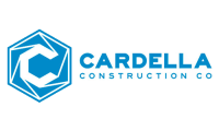 logo_Cardella