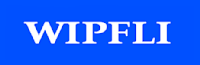 Company logo for Wipfli