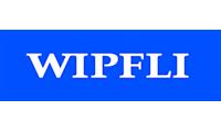 Company logo for Wipfli