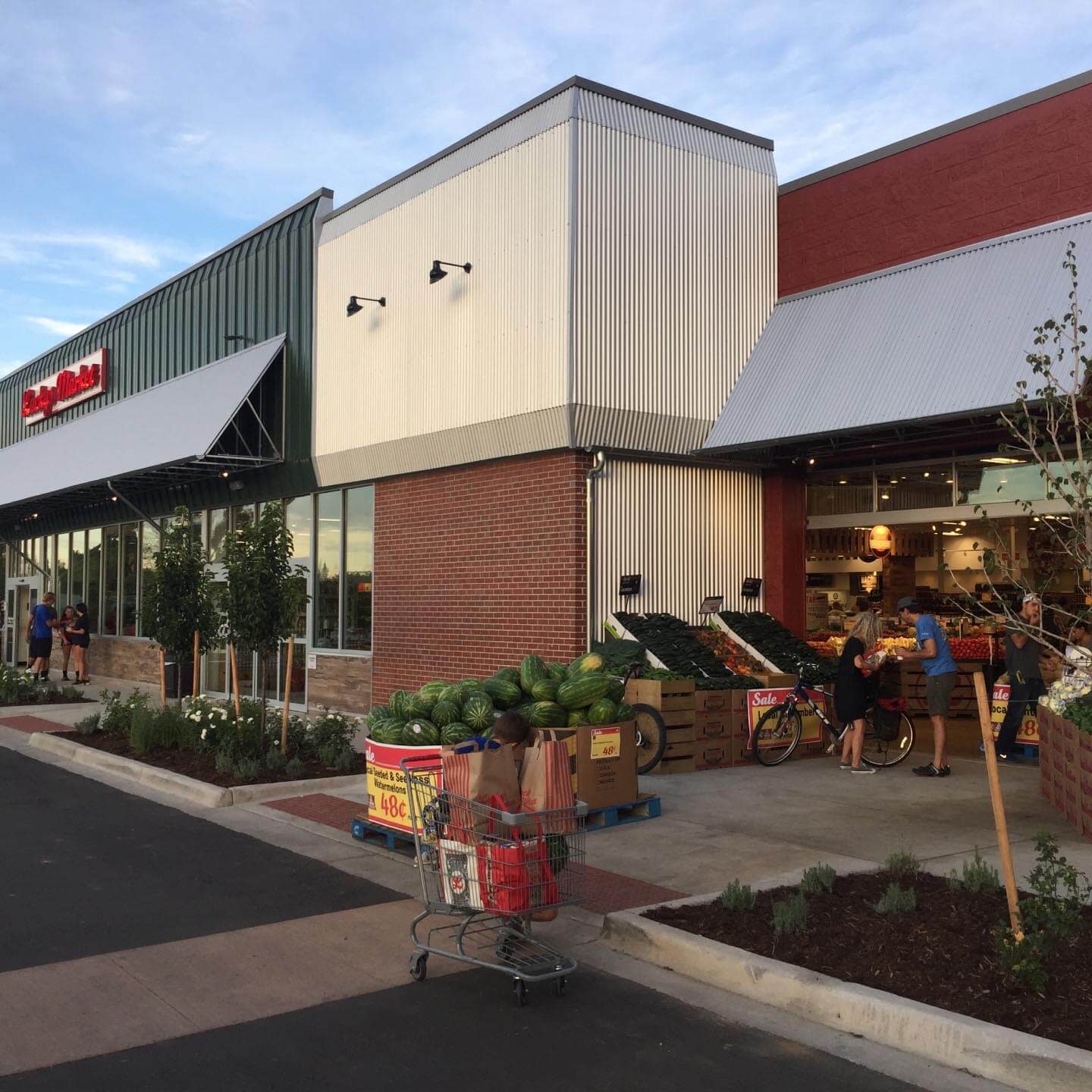 BauenStudios_CaseStudy_Hero