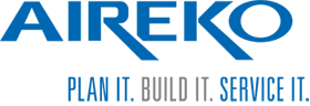 Logo de l'entreprise Aireko