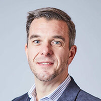 Kevin Durand headshot