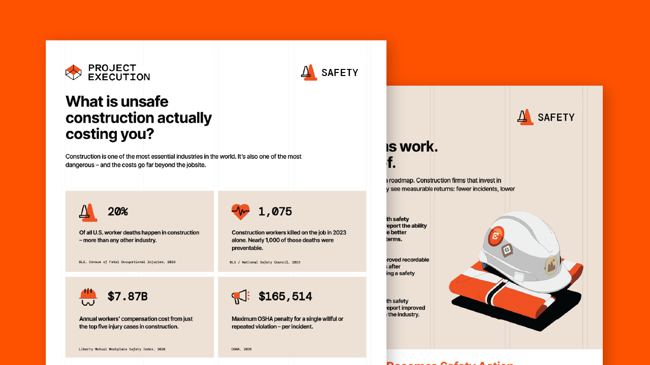 Downloadable Resource Image