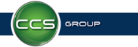 ccs group logo