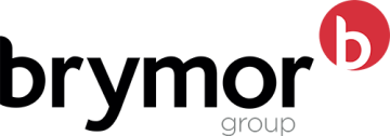Brymor Group logo