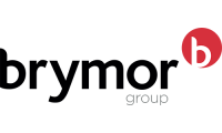 Brymor Group logo