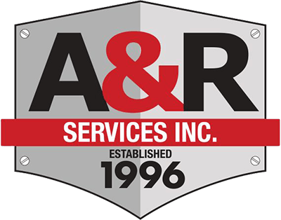 Logo de l'entreprise de A&R Mechanical Contractors