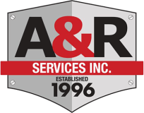 A&R Mechanical Contractors