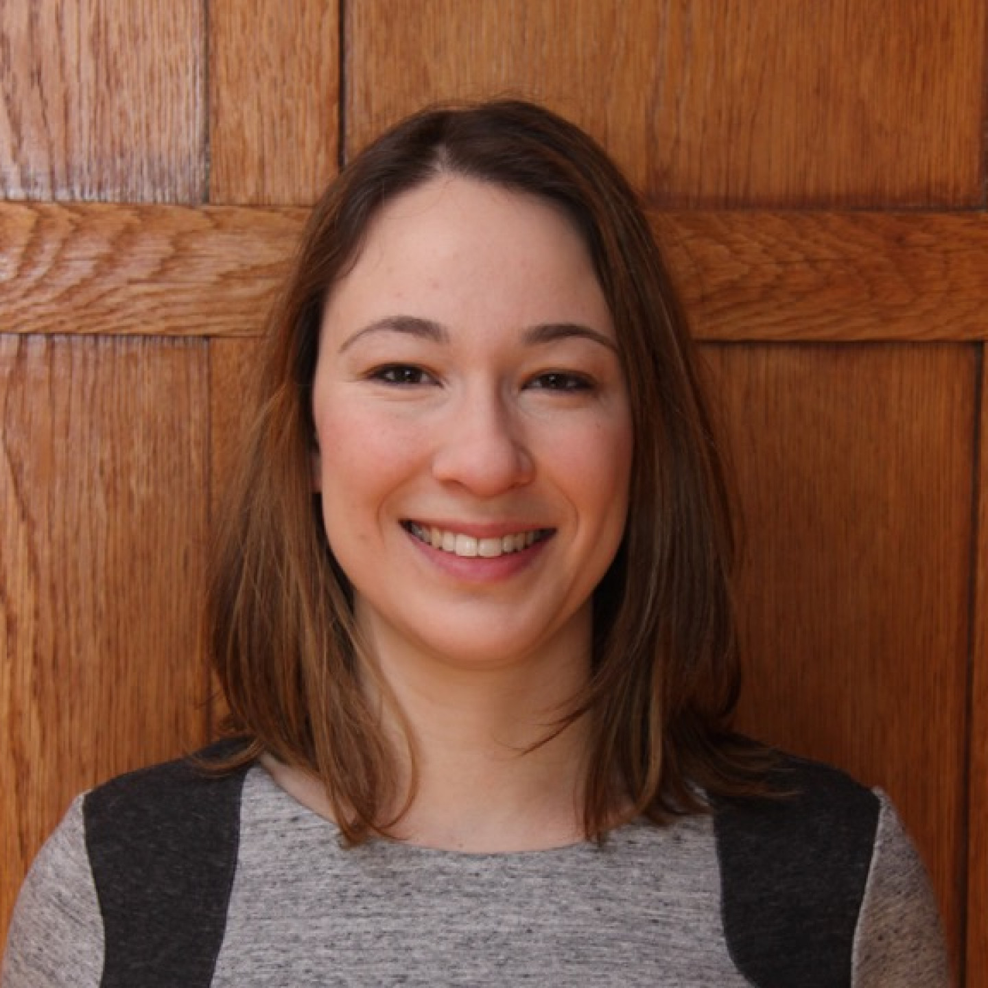 Suffolk_EviMandalou_Hero