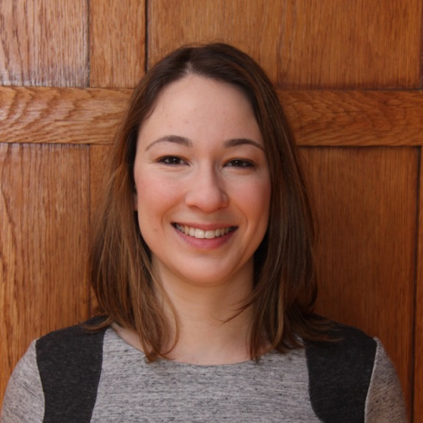 Suffolk_EviMandalou_Hero