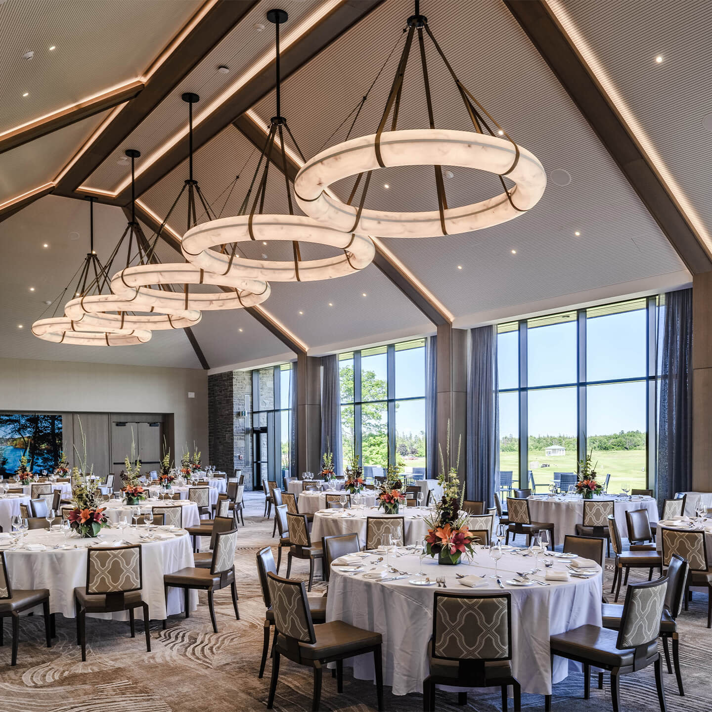 CAN_RCS-Construction-Project_Hero_1440x1440_JPG_V1