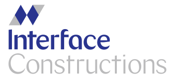Interface Constructions