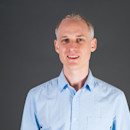 Headshot of Adam Jordan
