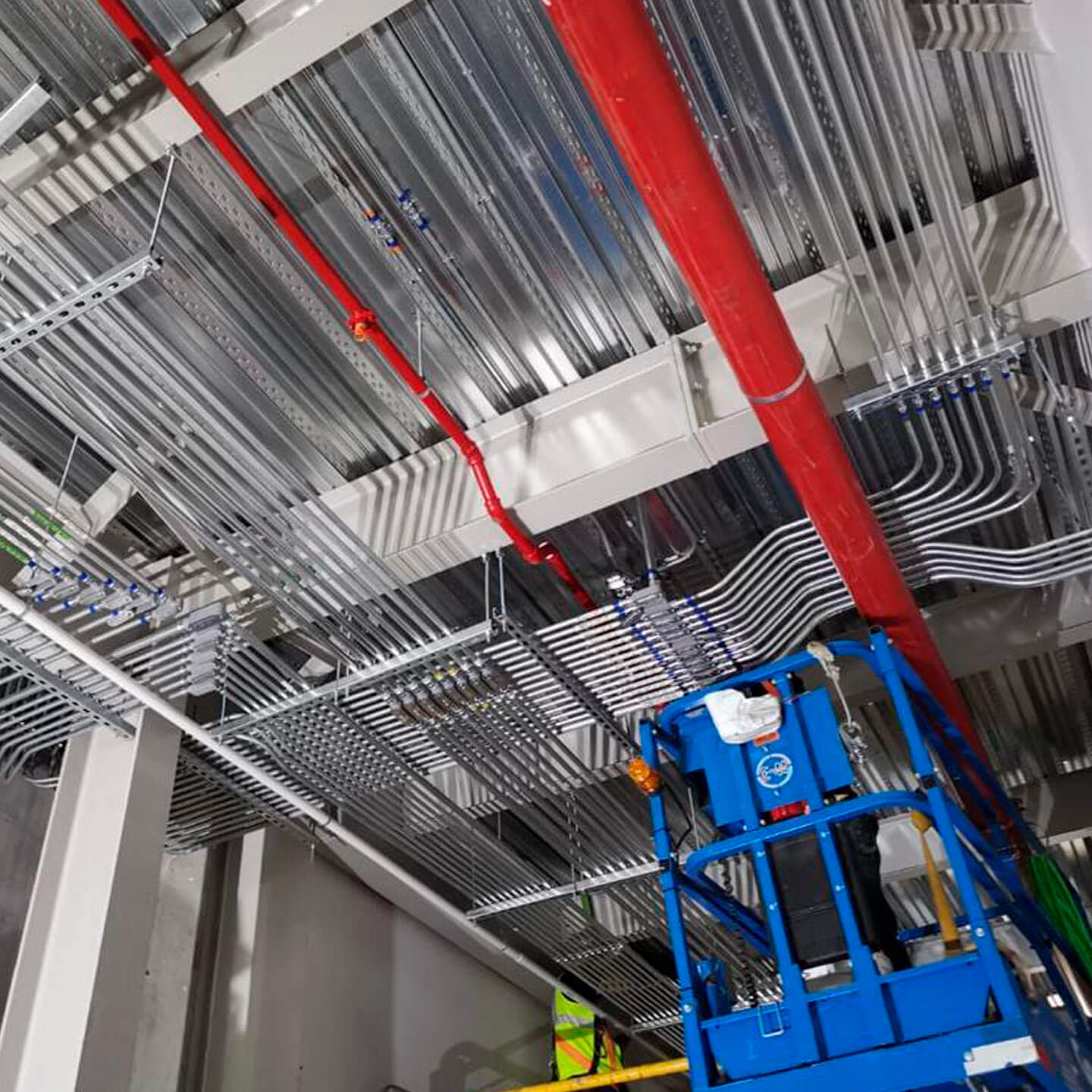 LATAM_Control-y-Potencia_CST_Hero