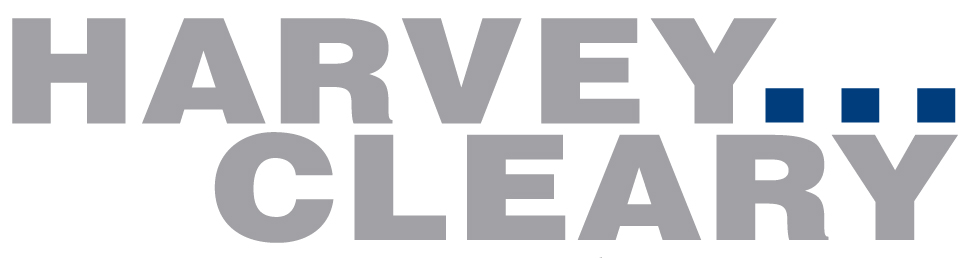 Company logo for Harvey Cleary