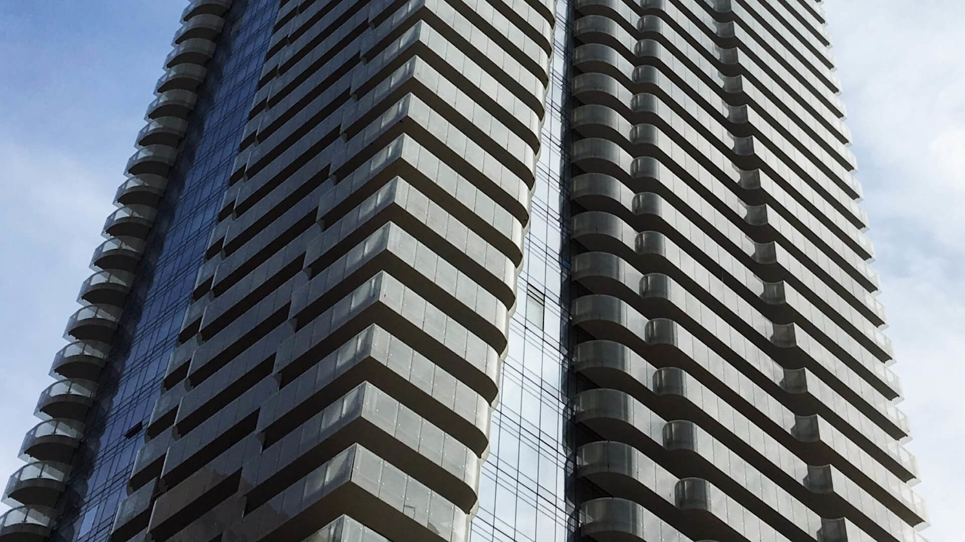 Bass Installation - in-page image 1