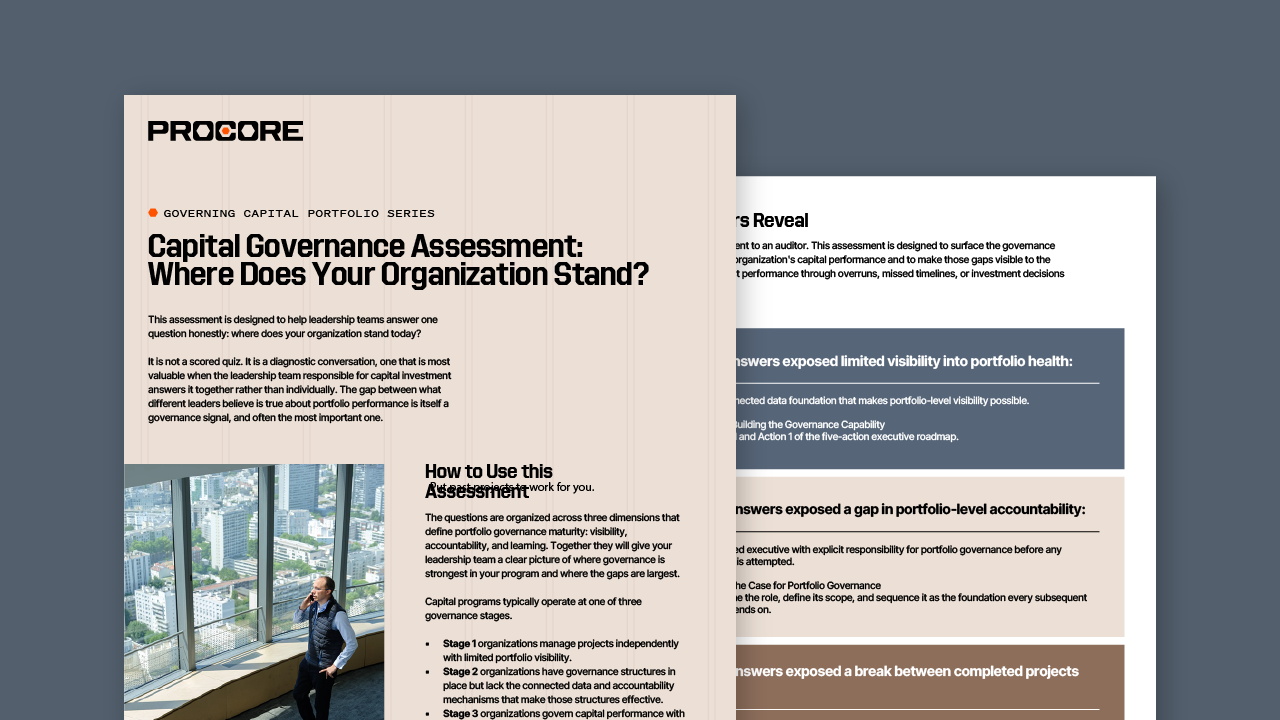 Downloadable Resource Image