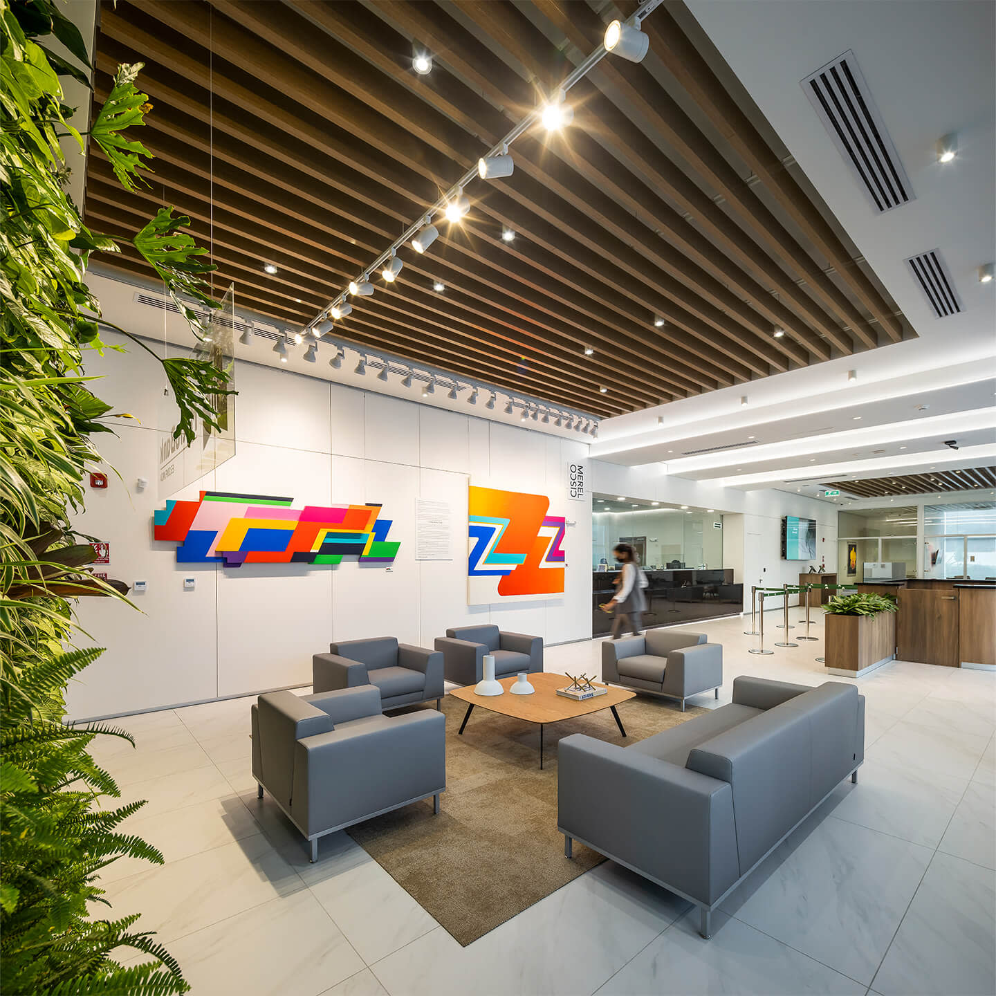 LATAM_Recomosa-Case-Study_Create-Web-Assets_HERO_1440x1440_JPG_V1