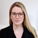 Headshot of Juliana Richard