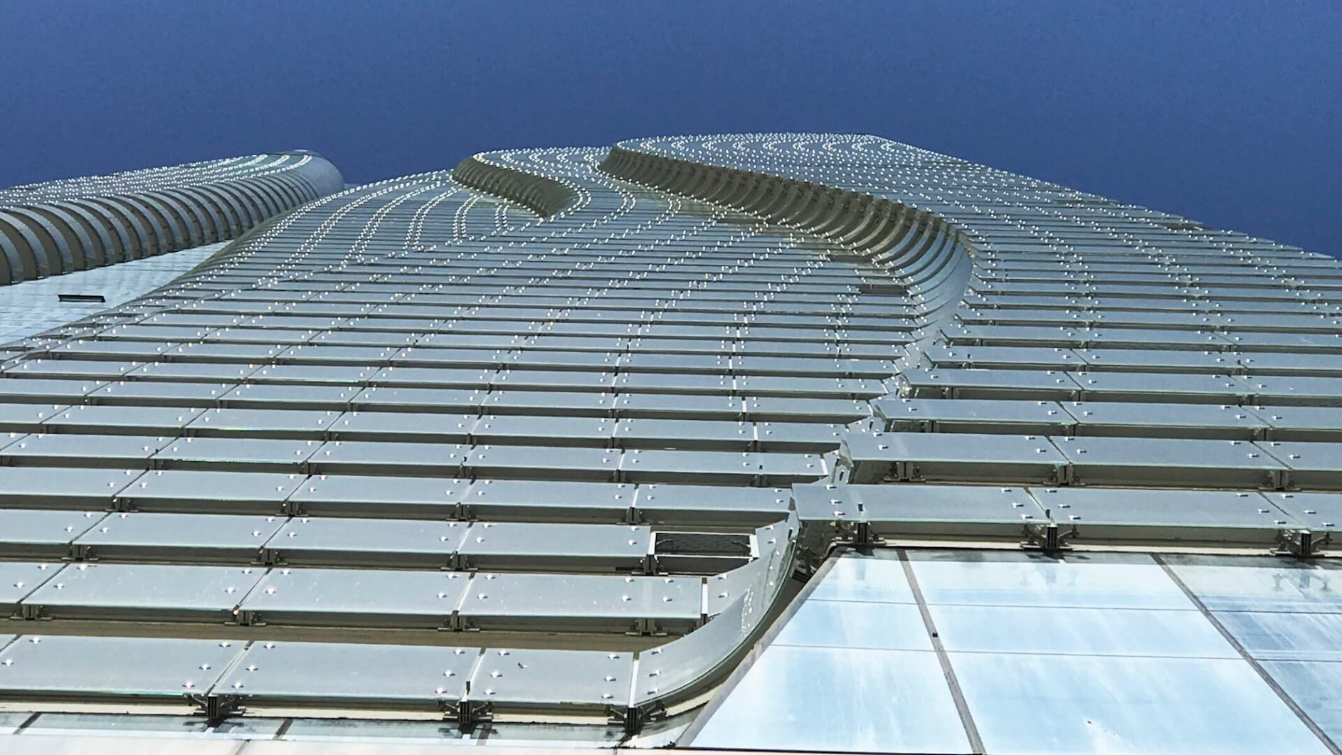 Bass Installation - in-page image 2