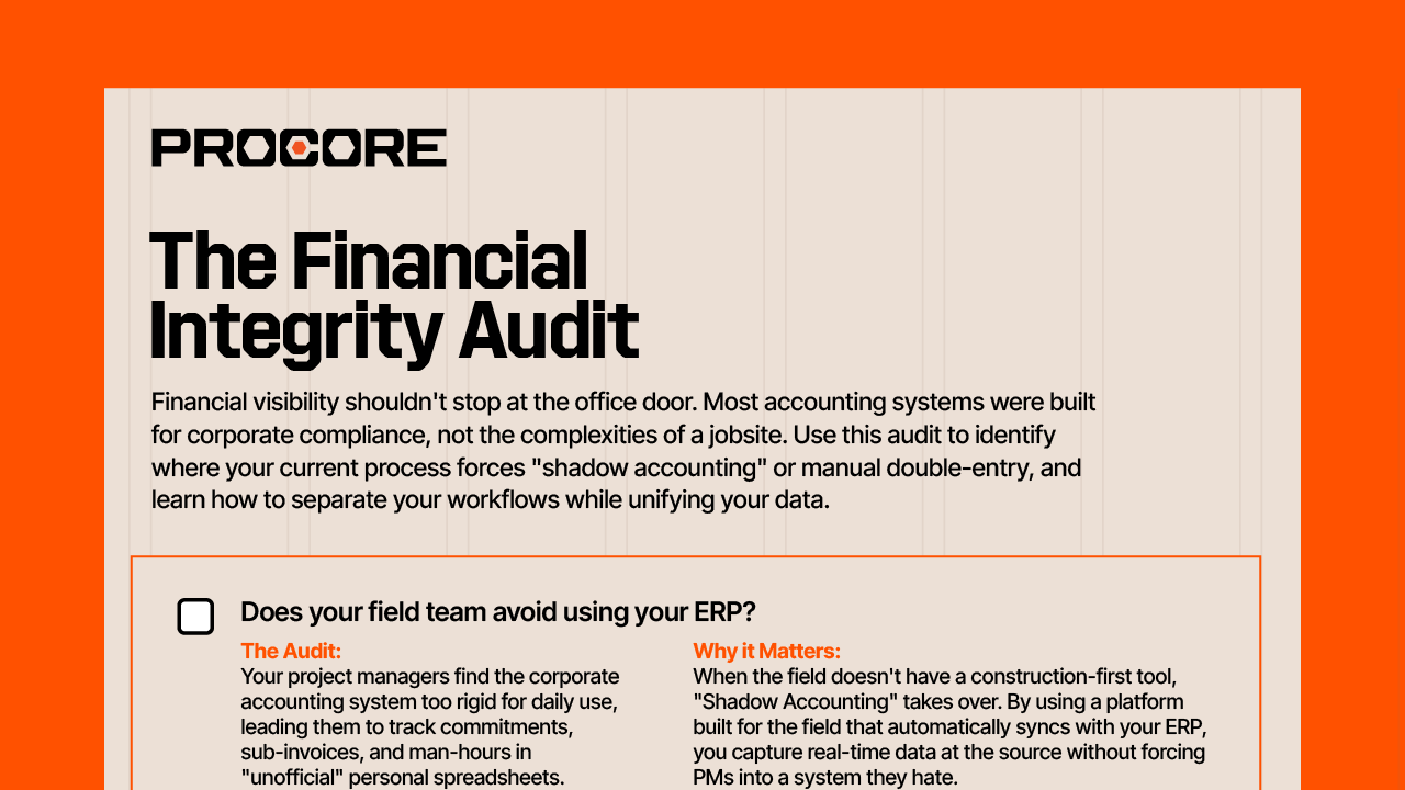 Downloadable Resource Image