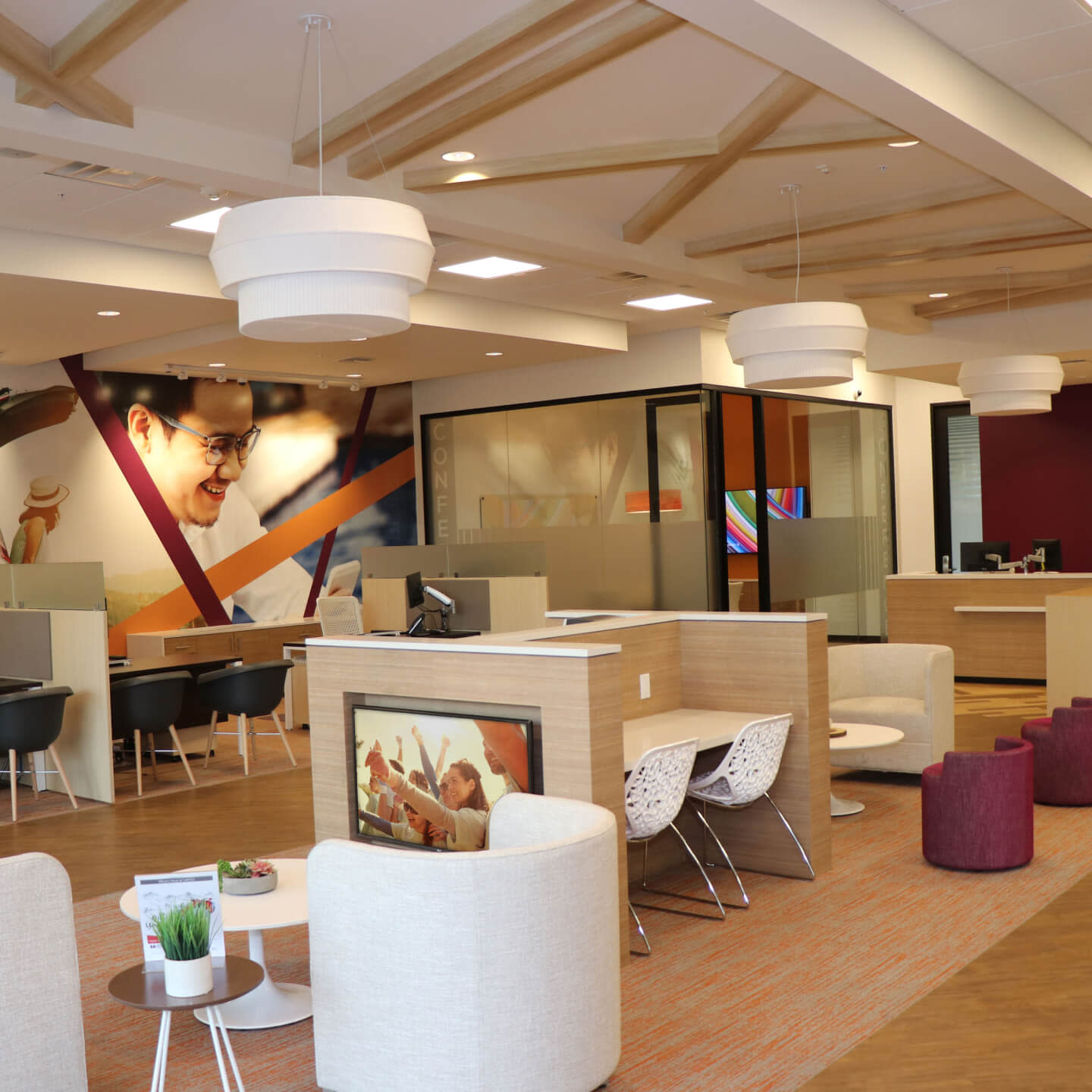 TruEdgeBuilders_hero_US