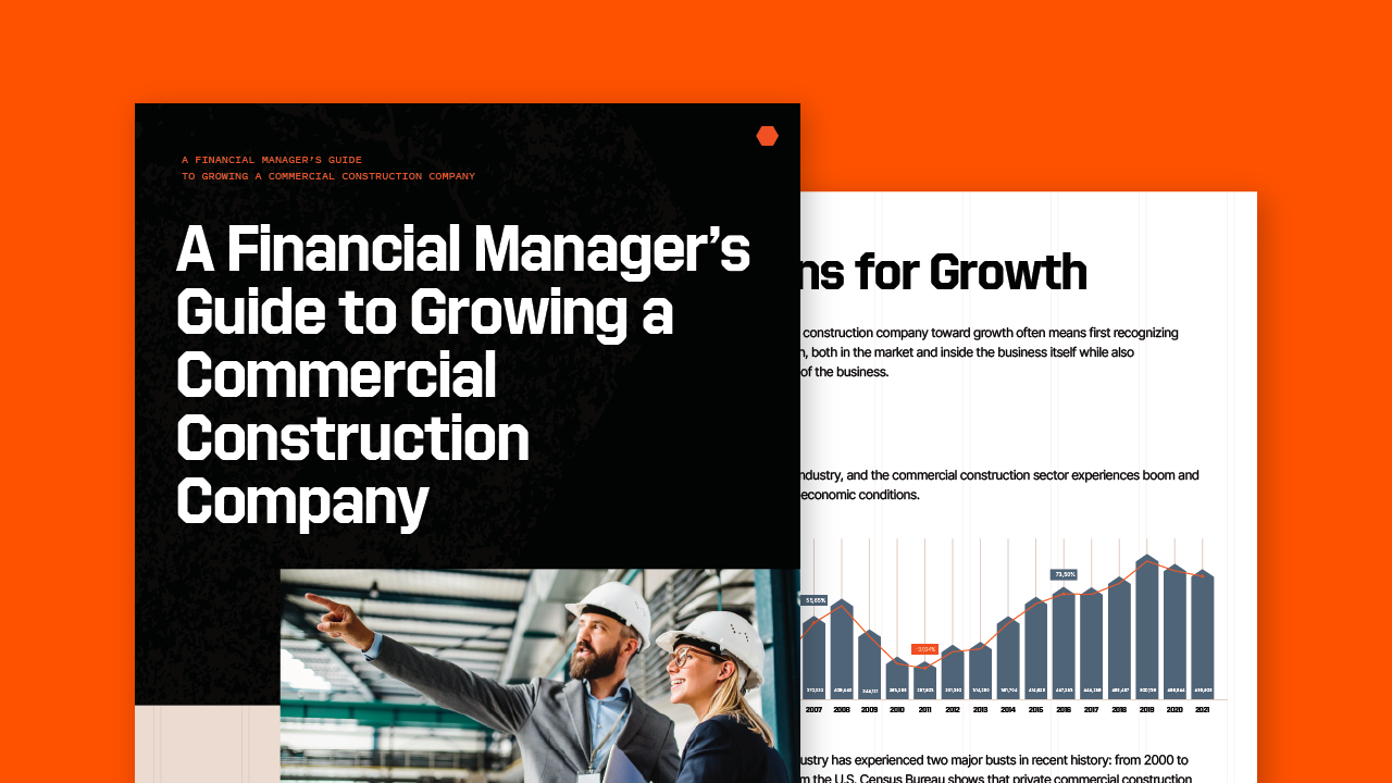 Downloadable Resource Image