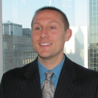Headshot of Steven Scott