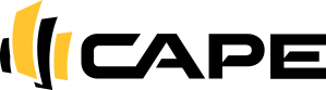 Company logo for Cape Group