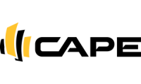 Cape Group Logo