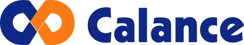 Company logo for Calance Integration Group