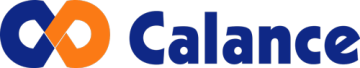 Calance logo