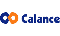 Calance logo