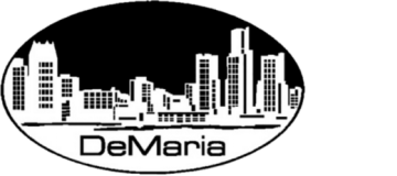 DeMaria Building Company