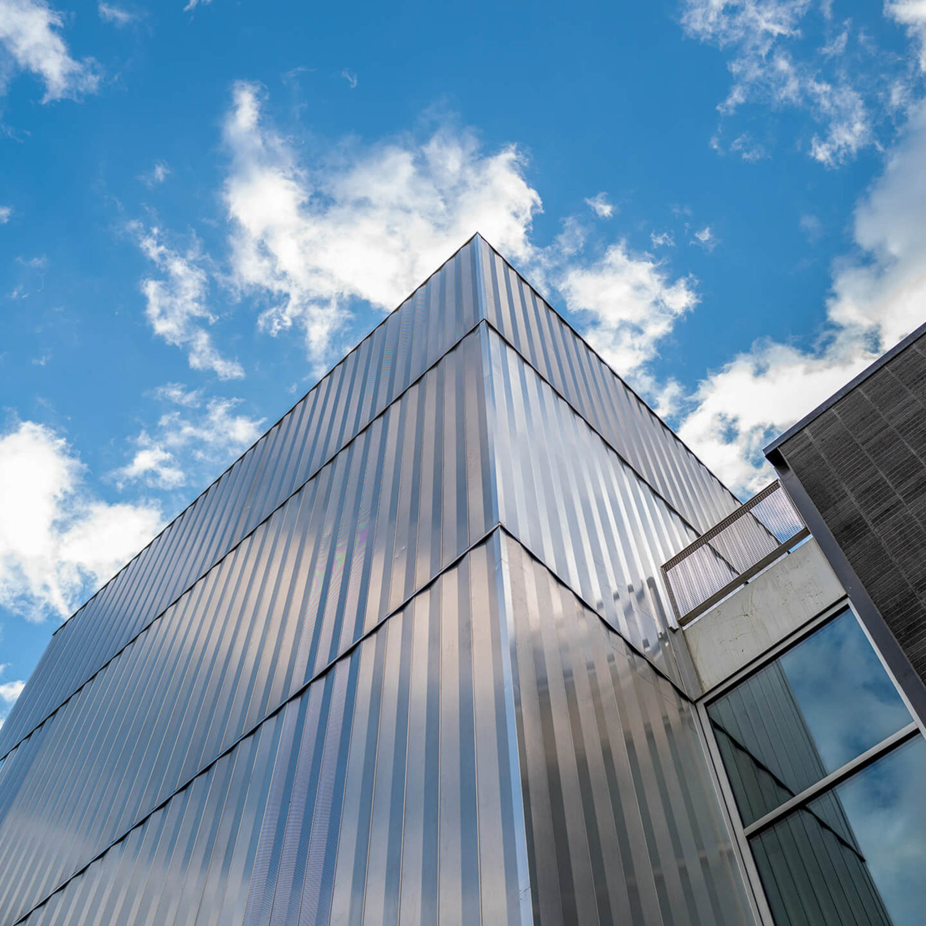 Skanska-sustainability-Hero-1440px