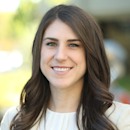 Headshot of Shawna Peterson