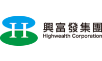 Company logo for Chyi Yuh Construction