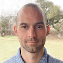 Headshot of Steve Botz