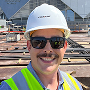 Headshot of Greg Hibbin