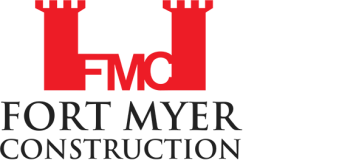 Fort Myer Construction