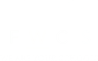 Company logo for Ft. Wayne Community Schools
