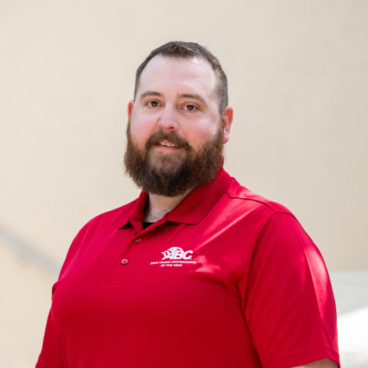 mike-menke-customer-story-hero